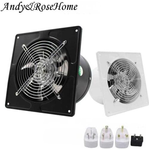 Andy&RoseHome Kitchen Appliances