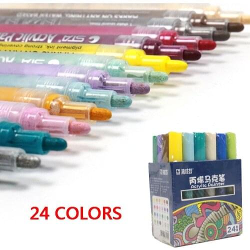 Восковые карандаши Barteen China At AliExpress