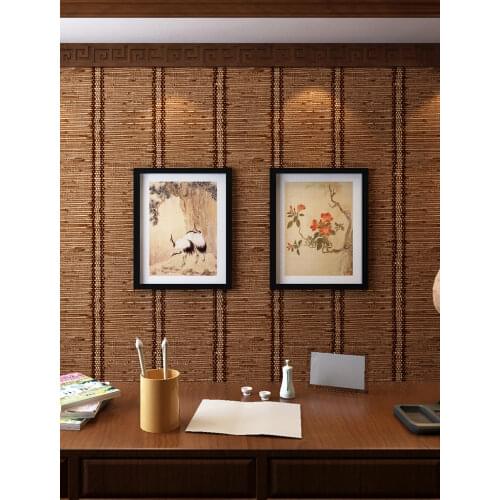 Beibehang Modern simple pure wallpaper for walls 3 d wall paper roll for living room decoration wall paper red TV background