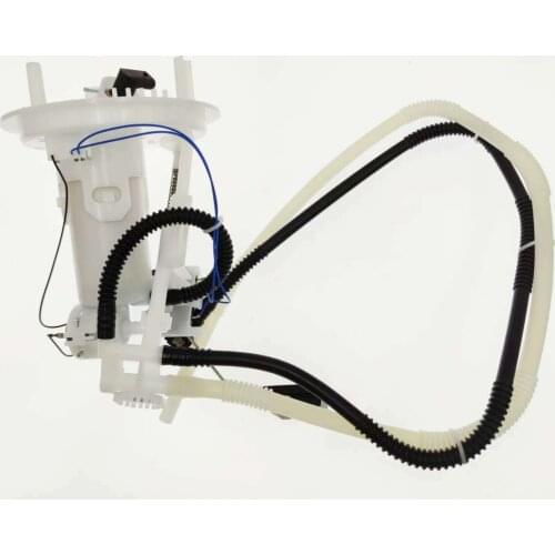 Fuel Tank Sender Unit For MERCEDES A207 C204 C207 S212 W204 2124701394,2044700394