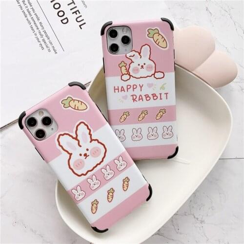 DZTDSY Samsung Galaxy Note 20 Ultra Phone Cases