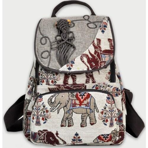 Женские рюкзаки через плечо ETAILL China At AliExpress