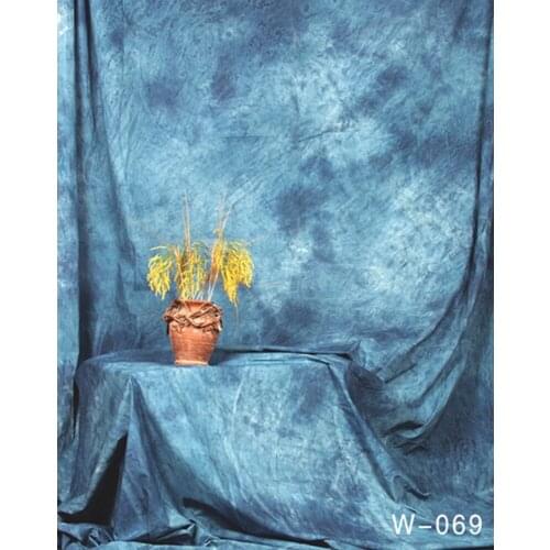 Photography Background Old Master Painted Muslin Backgrounds For Photography Hand Painted Backdrops For Photo Shoot Studio