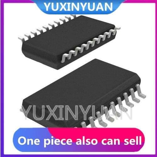 1PCS 74HC541D 74HC541 SOP in stock 100%good