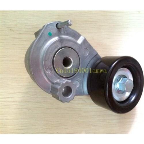 Alternator Up tight round Engine Tension device For Chevrolet cruze AVEO ALFA ROMEO OPEL ASTRA VECTRA ZAFIRA MERIVA INSIGNIA