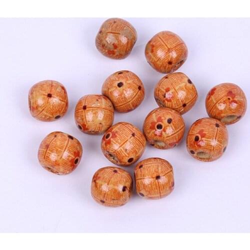 MAXISLIM Beads