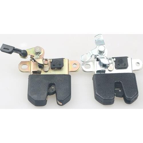 Органайзеры для багажника MNVUS China At AliExpress