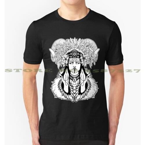 Left Hand Path Lilith Fashion Vintage Tshirt T Shirts Lilith Lillith Left Hand Path Lhp Devil Demon Evil Macabre Dark Goth