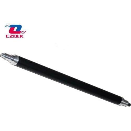 New compatible Developing magnetic roller for Canon iR1018 iR1019 iR1022 iR1023 ir1024 iR1024 iR1025 magnetic roller