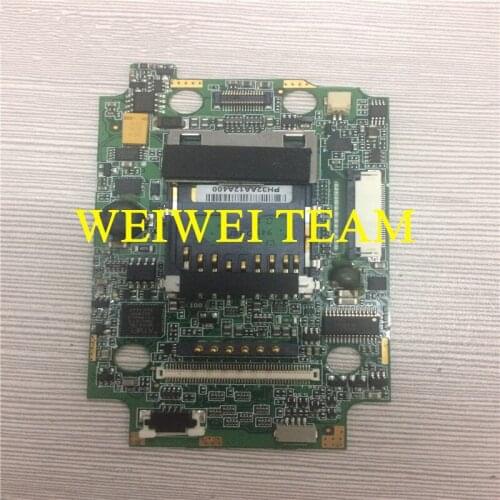 Original used For New Symbol MC3000 MC3070 MC3090 Power Board Mainboard
