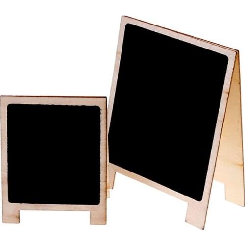 SDJZT Chalk Boards
