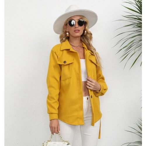 Женские стеганые пальто Siddons China At AliExpress