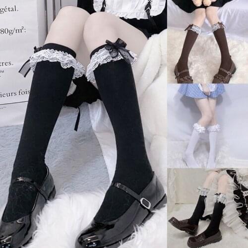 THINKTHENDO Women's Socks And Hosiery