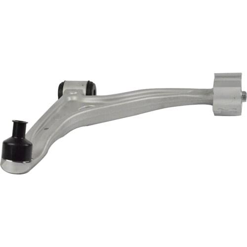 1PC Fit For Mercedes B250 Lower Front Left Control Arm 2463304700