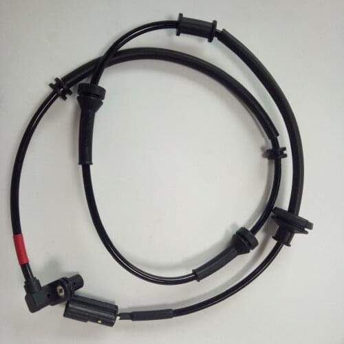 Front Right ABS Sensor for Proton Exora OEM pw828438
