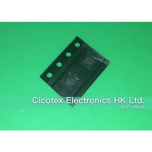 2pcs/lot LT3680IDD#TRPBF DFN10 IC REG BUCK ADJ 3.5A 10DFN LCYK
