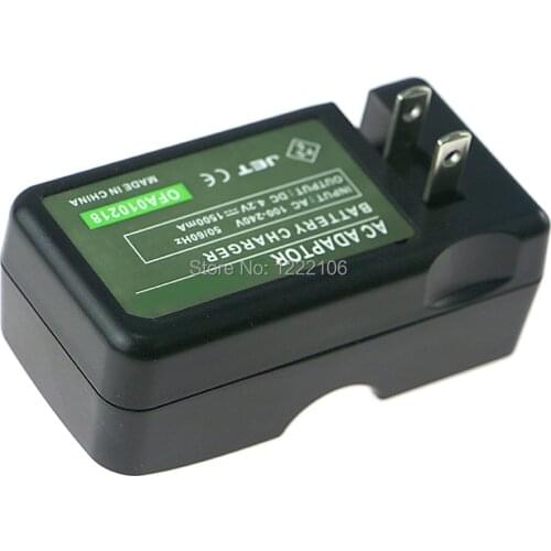 30PCS US Plug Wall Travel Home Charger For PSP 1000 2000 3000 Rechargeable Battery Power Supply Adapter 2pcs/lot