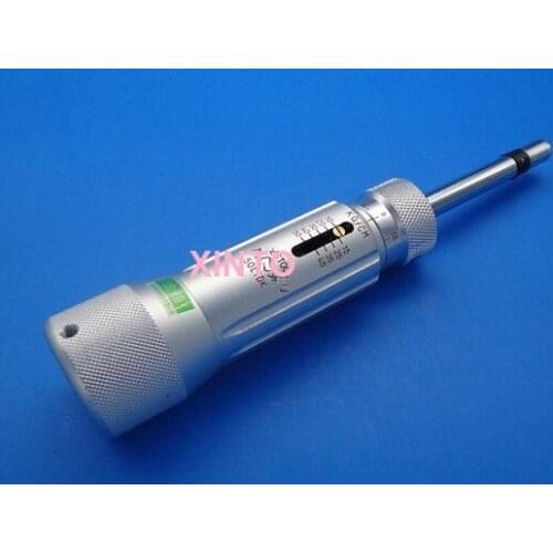 30LTDK (30KG) free swivel lock Preset Torque wrench screw Driver Portable auto truck repairing hand tool