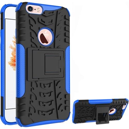 A sincere gift IPhone 6