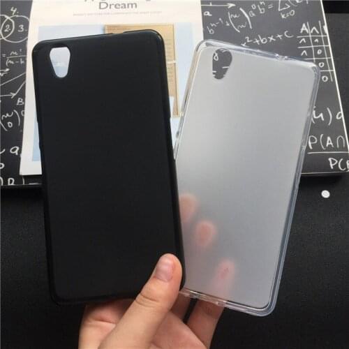 Aipipixia ZTE Blade V7 Max Phone Cases