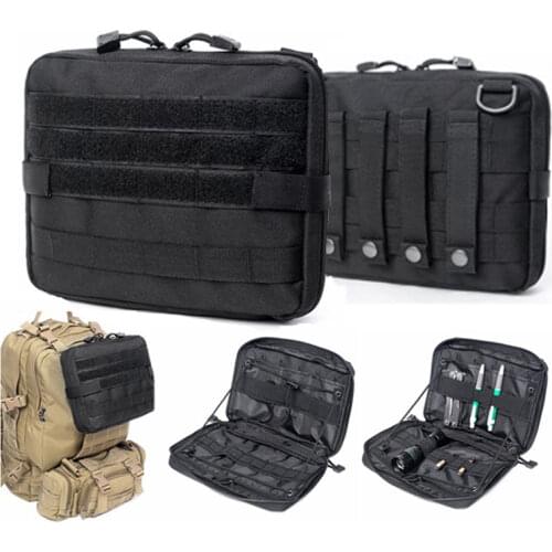 ANGEL SOLDIER Goods For Tourism