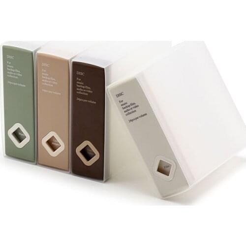 ElimElim Plastic Containers