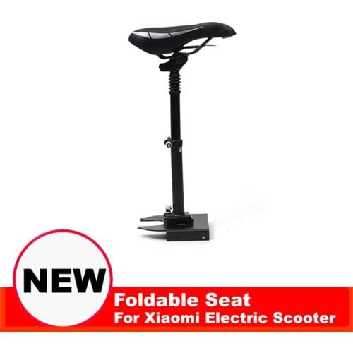 FINEONE Folding Chairs