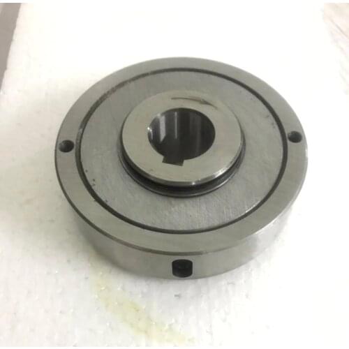 GC-A25105T (Size:25*105*35mm) TLANMP One Way Clutches Sprag Bearings China Overrunning Clutch