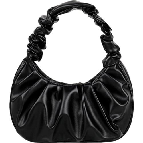 Golden woman Women's Comfortable Bags