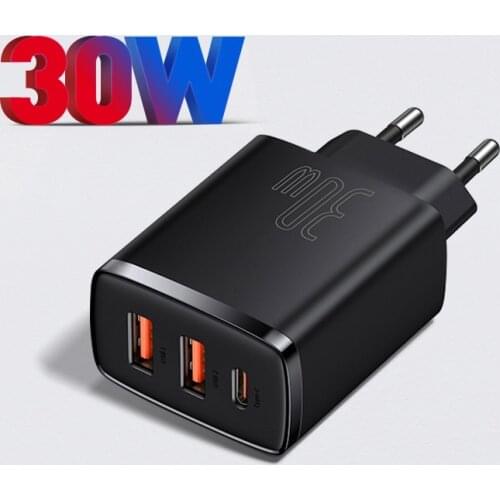 HIRMXY Mobile Phone Chargers