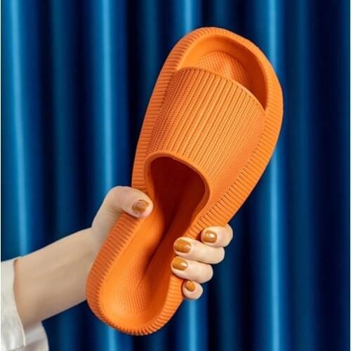 Ipomoea Women's Shoes