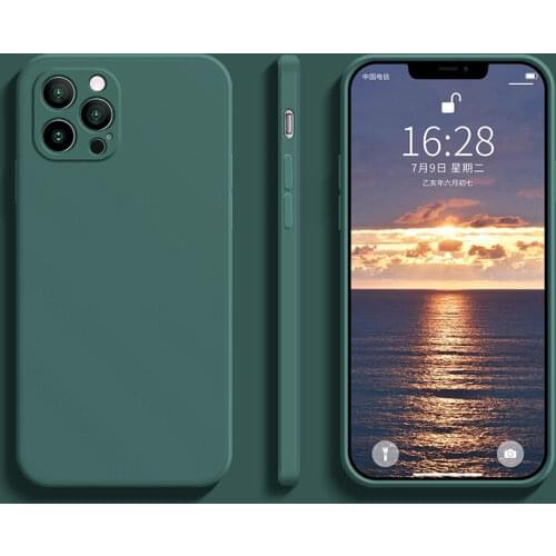 KASHIRINA Phone Cases