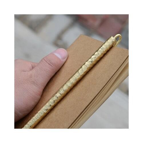 Снаряжение для туризма MINGYUSHIJIA China At AliExpress