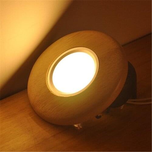 Прожекторы MUCHTING China At AliExpress