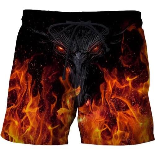 Mens high quality beach shorts Mens best shorts Fashion styles Casual top comfortable sports shorts 2021 latest streetwear
