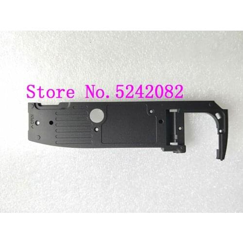 New For CANON DSLR 5D Mark II 5DII 5D2 Bottom Base Cover Door Assembly Camera repair part