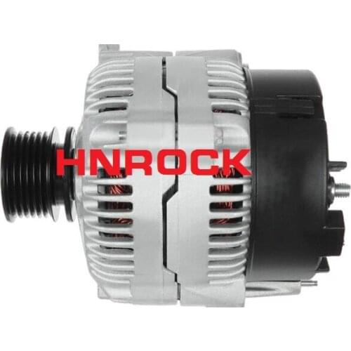 AUTO ALTERNATOR 0120485020 0120485023 0120485039 0123320003 0123320005 0123320048 0123340001 0123340005 021903023K FOR VW