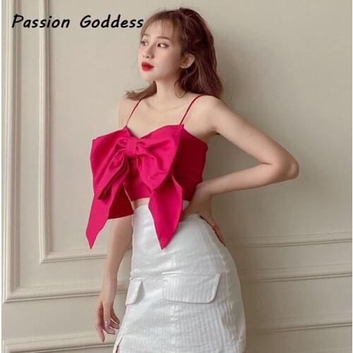 Passion Goddess Women's Off Shoulder Tops