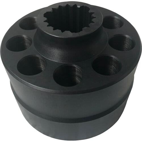 Repair Kit PVE19L Hydraulic Pump Parts EATON VICKERS Pump