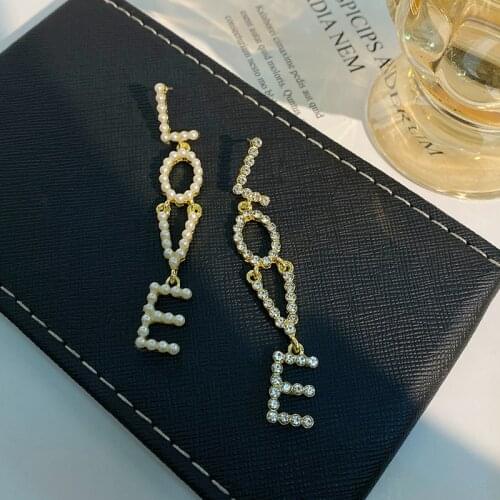 Korean 14k Real Gold Temperament Round CZ Earring for Women One Row AAA Zircon Stud Earring Wedding Jewelry Brincos