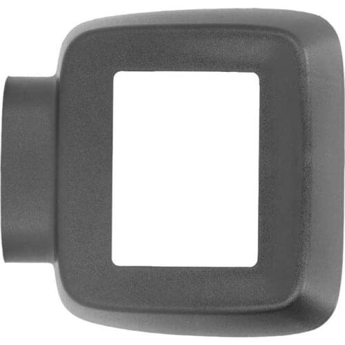 Zerone Cruise Control Units