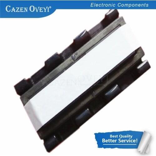 1pcs/lot New 943NW power board transformer TMS91429CT high voltage coil In Stock