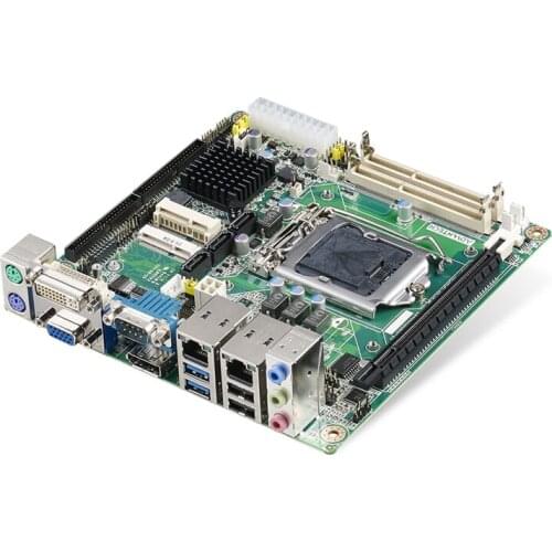 AIMB-203 brand new for Advantech Industrial Computer Motherboard