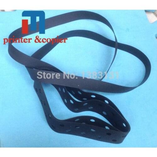 Free shiping NEW Duplicator FLAT BELT fit for RISO RP 629-94570 AND 629-93280