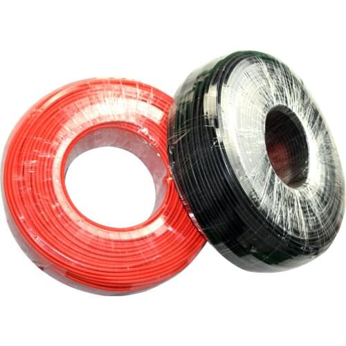 BOGUANG Mobile Phone Cables