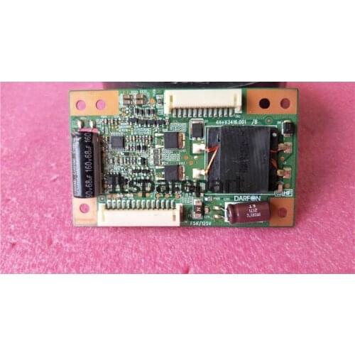 For 42PFL3320/T3 4H V3416.001 V341-001/002/003/004/005 from List