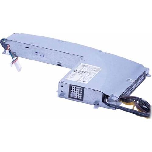 For DELL D330EA-00 One-piece Computer Power Supply DP/N:WXJ4K DPS-330EB A 330w