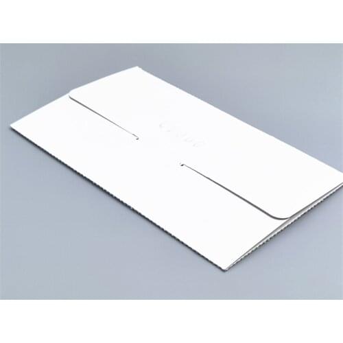 FOR KNONICA MINOLTA BIZHUB PRO C5500 C5501 C6500 C6501 PRESS C6000 CHARGE CORONA WIRE