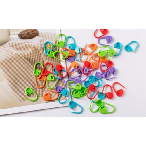 Швейные принадлежности DoreenBeads China At AliExpress