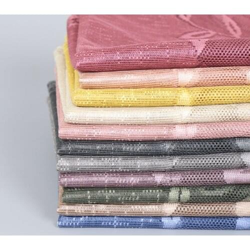 LMLAVEN Women's Autumn Scarves